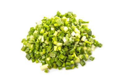 Spring Onion | Spring Onion Suppliers & Wholesale | Peeled Onion