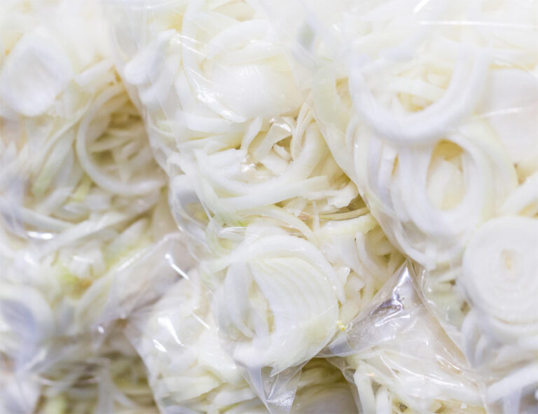 About Us Onion Wholesalers Peeled Onion