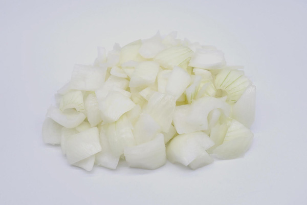 White Onion | White Onion Suppliers & Wholesale | Peeled Onion