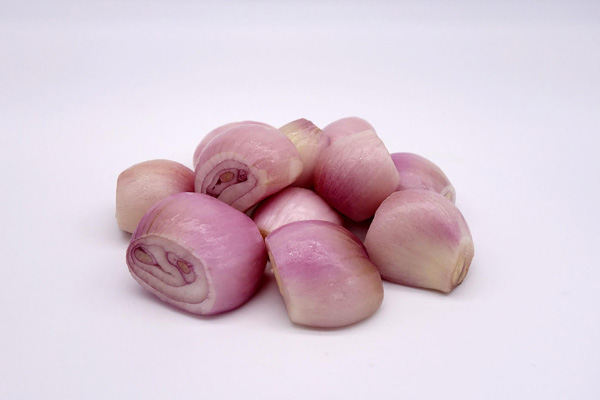 White Onion | White Onion Suppliers & Wholesale | Peeled Onion